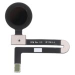 Cable Flex Sensor Huellas Dactilares para HTC U11+ (Negro)