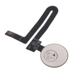 Cable Flex Sensor Huellas Dactilares para HTC U11+ (Negro) - Imagen 4
