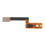 Cable Flex Sensor para HTC U11+ - Imagen 2