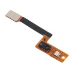 Cable Flex Sensor para HTC U11+ - Imagen 3