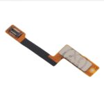 Cable Flex Sensor para HTC U11+ - Imagen 4
