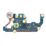 Placa de Micrófono para HTC U11 Plus - Imagen 2