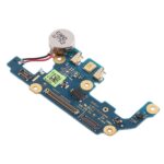 Placa de Micrófono para HTC U11 Plus - Imagen 3