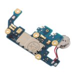 Placa de Micrófono para HTC U11 Plus - Imagen 4