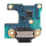 Placa de Puerto de Carga para HTC U11 Life