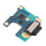 Placa de Puerto de Carga para HTC U11 Life - Imagen 3