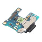 Placa de Puerto de Carga para HTC U11 Life - Imagen 4
