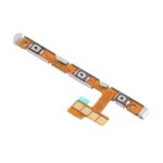 Cable Flex Botón de Encendido y Volumen para HTC U11+ - Imagen 3