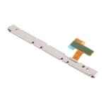 Cable Flex Botón de Encendido y Volumen para HTC U11+ - Imagen 4