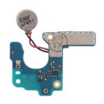 Placa de Micrófono para HTC U11 Life