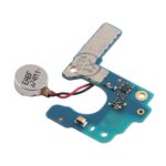 Placa de Micrófono para HTC U11 Life - Imagen 3