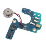 Placa de Micrófono para HTC U11 Life - Imagen 4