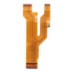 Cable Flex Placa Base para HTC U11 Life - Imagen 2
