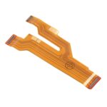 Cable Flex Placa Base para HTC U11 Life - Imagen 3