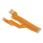 Cable Flex Placa Base para HTC U11 Life - Imagen 4