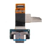 Puerto de Carga Flex Cable para HTC U11 Eyes