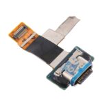 Puerto de Carga Flex Cable para HTC U11 Eyes - Imagen 3