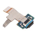 Puerto de Carga Flex Cable para HTC U11 Eyes - Imagen 4