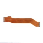 Cable Flex Placa Base para HTC U11 Eyes - Imagen 2