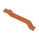 Cable Flex Placa Base para HTC U11 Eyes - Imagen 3