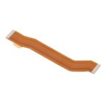 Cable Flex Placa Base para HTC U11 Eyes - Imagen 4