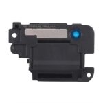 Timbre Altavoz para HTC U11 Eyes - Imagen 2