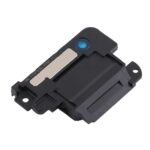 Timbre Altavoz para HTC U11 Eyes - Imagen 3