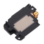 Timbre Altavoz para HTC U11 Eyes - Imagen 4