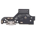 Placa de Puerto de Carga para Meizu M6T