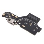 Placa de Puerto de Carga para Meizu M6T - Imagen 3