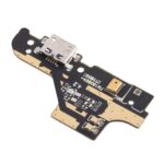 Placa de Puerto de Carga para Meizu M6T - Imagen 4