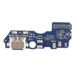 Placa Puerto de Carga para Meizu X8