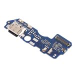 Placa Puerto de Carga para Meizu X8 - Imagen 3