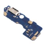 Placa Puerto de Carga para Meizu X8 - Imagen 4