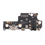Placa del Puerto de Carga para Meizu Note 8 - Imagen 2