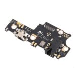 Placa del Puerto de Carga para Meizu Note 8 - Imagen 3