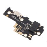 Placa del Puerto de Carga para Meizu Note 8 - Imagen 4