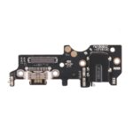 Placa de Puerto de Carga para Meizu 16X - Imagen 2