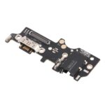 Placa de Puerto de Carga para Meizu 16X - Imagen 3