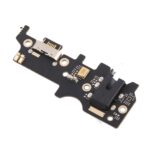 Placa de Puerto de Carga para Meizu 16X - Imagen 4
