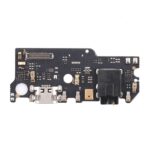 Placa de Puerto de Carga para Meizu M6S Meilan S6 - Imagen 2