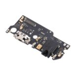 Placa de Puerto de Carga para Meizu M6S Meilan S6 - Imagen 3