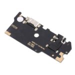 Placa de Puerto de Carga para Meizu M6S Meilan S6 - Imagen 4