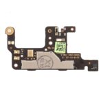 Junta Micrófono para HTC U12+