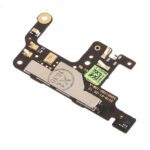 Junta Micrófono para HTC U12+ - Imagen 3