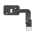 Linterna para HTC U12 Plus - Imagen 2