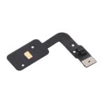 Linterna para HTC U12 Plus - Imagen 3