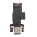 Cable Flex de Puerto de Carga para HTC U12+