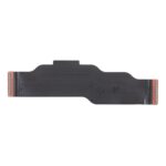 Cable Flex Placa Base para HTC U12+ - Imagen 2