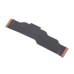 Cable Flex Placa Base para HTC U12+ - Imagen 3